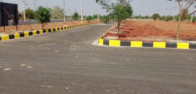 Image of 2040 Sq.ft Residential Plot / Land for sale in Badlapur West, Badlapur for Rs. 1125000