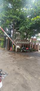Image of 1093 Sq.ft 2 BHK Apartment / Flat for sale in Nyati Esplanade, Sunarwadi, Pune for Rs. 8400000