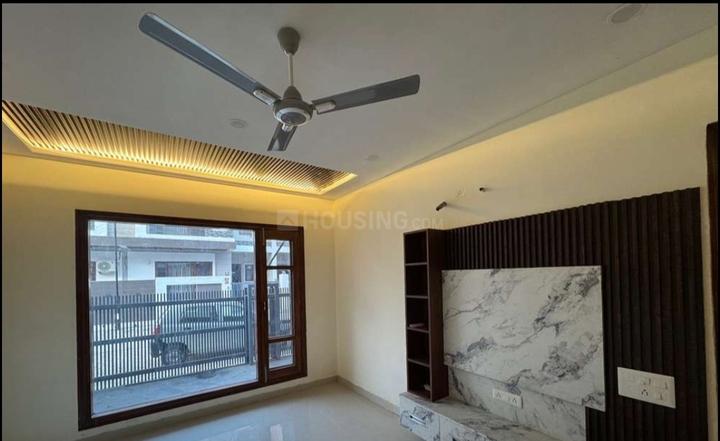 Golden valley  Bedroom 1