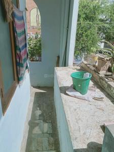 Balcony Image of 950 Sq.ft 2 BHK Apartment / Flat for sale in TVS Nagar Coimbatore for Rs. 4500000