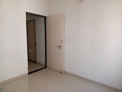 Bedroom Image of 4000 Sq.ft 4 BHK Apartment / Flat for sale in The Indus, Bodakdev Ahmedabad for Rs. 34000000