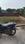 Chandoli Main Image 1
