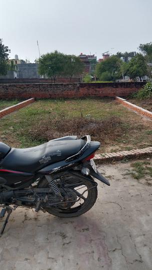 Chandoli Main Image 1