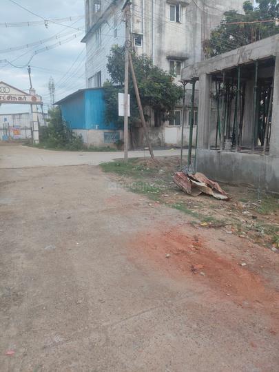 Balaji Nagar, Gerugambakkam Main Image 1