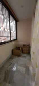 Hall Image of 1302 Sq.ft 3 BHK Apartment / Flat for sale in Mangalam Park, Behala Kolkata for Rs. 7000000