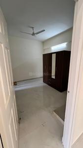Hall Image of 1445 Sq.ft 3 BHK Apartment / Flat for sale in Agrahara Layout Bengaluru for Rs. 15000000
