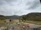 Thano Plot View 2