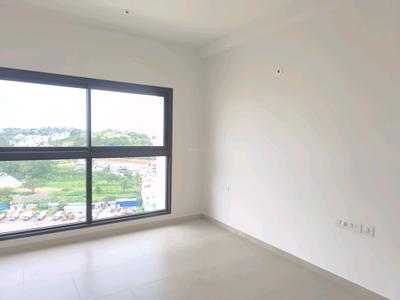 Bedroom Image of 1994 Sq.ft 3.5 BHK Apartment / Flat for sale in Sobha Royal Crest, RR Nagar Bengaluru for Rs. 35000000