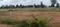 Devanahalli Main Image 1