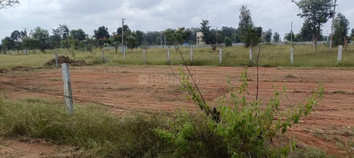 Devanahalli Main Image 1