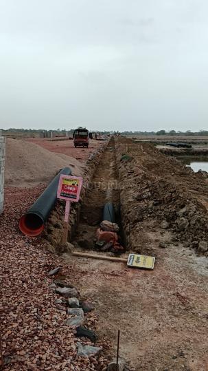 Govardhan Main Image 1