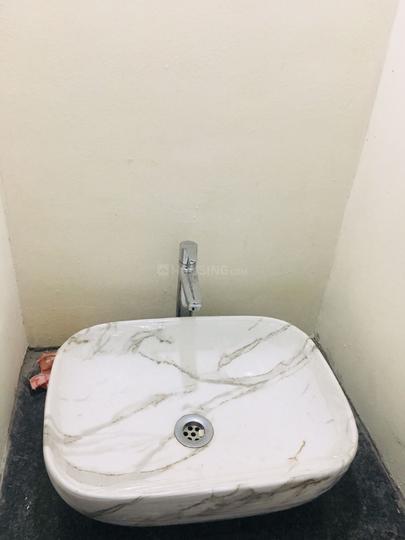 Shivshakti society Bedroom 1