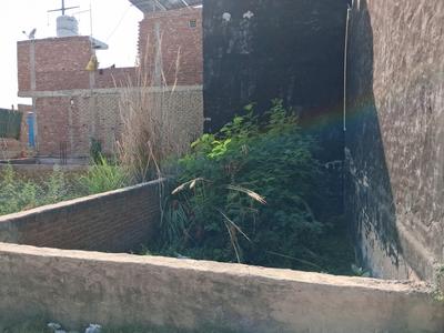 MAGDHA EXTENSION Plot View 1