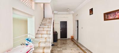 Image of 3240 Sq.ft 4.5 BHK Independent House for sale in Jodhpur, Ahmedabad for Rs. 20500000