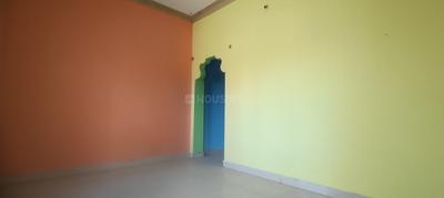 Living Room Image of 350 Sq.ft 1 BHK Apartment / Flat for rent in Sulebailu Shivamogga for Rs. 5000