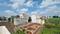Shree balaji Dham Main Image 1