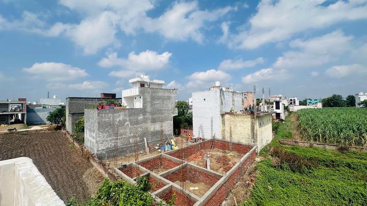 Shree balaji Dham Main Image 1