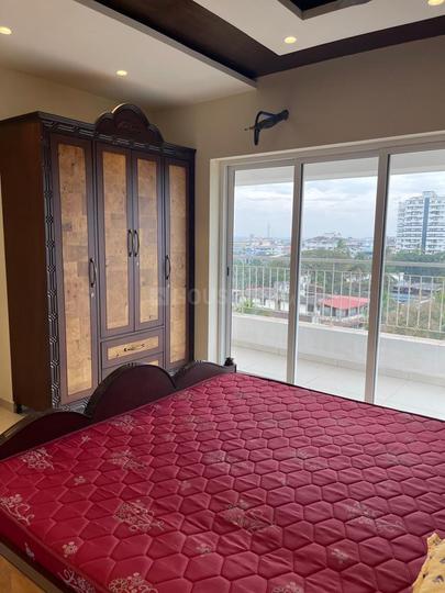 Divine Savera Main Image 1