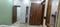 C Block, Preet Vihar Bedroom 1