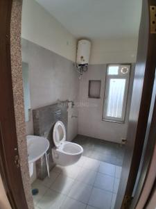 Image of 1000 Sq.ft 2 BHK Apartment / Flat for rent in Prestige Primrose Hills, Uttarahalli -Manavarthekaval, Bengaluru for Rs. 32000