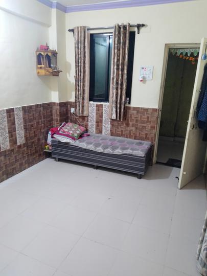Saisha Apartment  Main Image 1