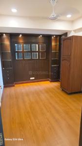 Bedroom Image of 14000 Sq.ft 10 BHK Apartment / Flat for sale in Ambience Caitriona, DLF Phase 3 Gurgaon for Rs. 460000000