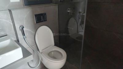 Image of 1215 Sq.ft 3 BHK Apartment / Flat for rent in ANP Memento, Wakad, Pune for Rs. 43000
