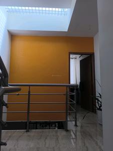 Living Room Two Image of 5300 Sq.ft 6 BHK Independent House for sale in Banashankari Bengaluru for Rs. 49500000