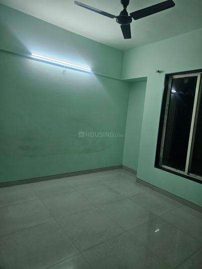 Jalan Shree Sai Narayan Bedroom 1