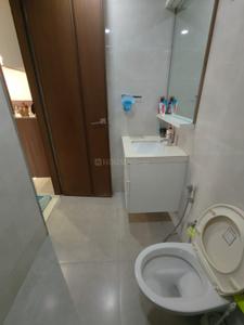 Image of 2630 Sq.ft 4 BHK Apartment / Flat for sale in Shaligram Plush, Thaltej, Ahmedabad for Rs. 35000000