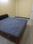 Starling cort maheshwar nagar m i d c Bedroom 1