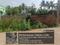 Sisupalgarh Main Image 1