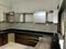 Uslapur Kitchen 1