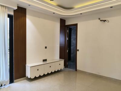 Bedroom Image of 2050 Sq.ft 4 BHK Builder Floor for sale in Sector 88A Gurgaon for Rs. 30000000