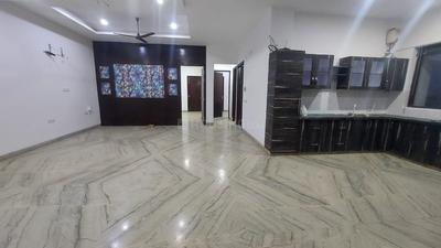 Hall Image of 2449 Sq.ft 4 BHK Apartment / Flat for sale in Amrapali Eden Park, Sector 50 Noida for Rs. 35000000