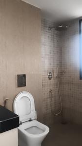 Image of 1900 Sq.ft 3 BHK Apartment / Flat for sale in Lodha Belmondo, Gahunje, Pune for Rs. 35000000