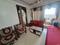 Simplex Realty Limited Shree Siddhivinayak Residency Bedroom 1