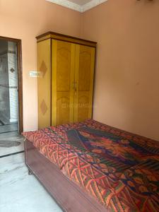 Bedroom Image of 2000 Sq.ft 2 BHK Builder Floor for rent in Sector-6 Bahadurgarh for Rs. 18000