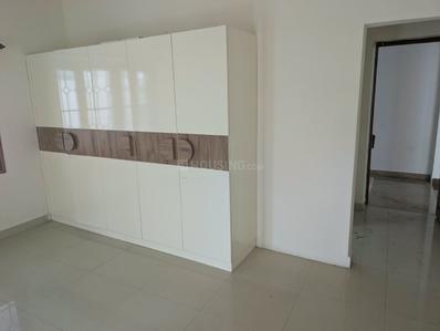 Hall Image of 2500 Sq.ft 3 BHK Independent House for rent in Uthandi Chennai for Rs. 125000