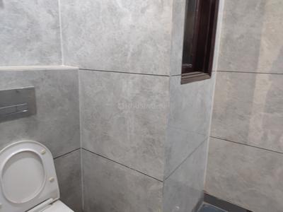 Image of 1000 Sq.ft 3 BHK Builder Floor for sale in Janakpuri, New Delhi for Rs. 18500000