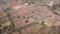 Urban meadows layout Main Image 1