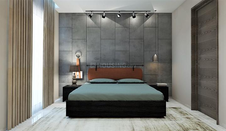 My Home Bhooja Main Image 1