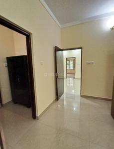 Hall Image of 2200 Sq.ft 4 BHK Duplex for sale in Kalyan Nagar Bengaluru for Rs. 36500000