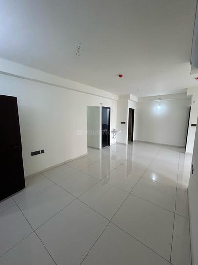 Candeur Twins Main Image 1