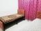 Bedroom Image of V STAY NO BROKER in Kurla West, Mumbai