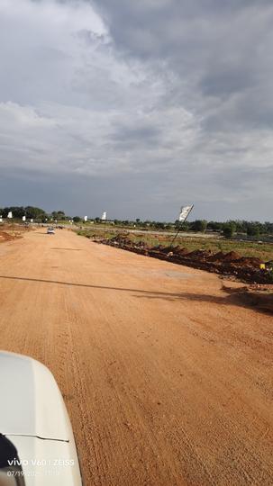 Tukkuguda Main Image 1