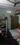 Old Guntur Bedroom 1