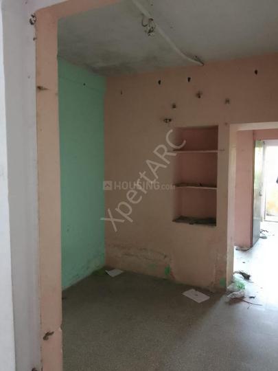 Nandanvan Main Image 1