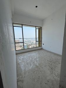 Hall Image of 1100 Sq.ft 2 BHK Apartment / Flat for sale in Arihant Advika, Vashi Navi Mumbai for Rs. 20000000