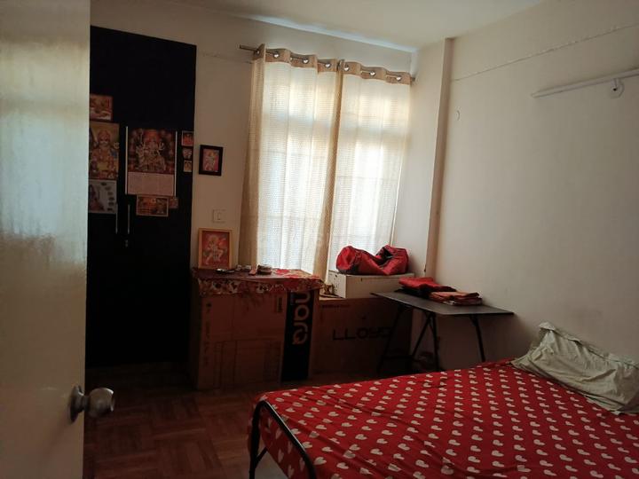 KLJ Platinum Floors Main Image 1